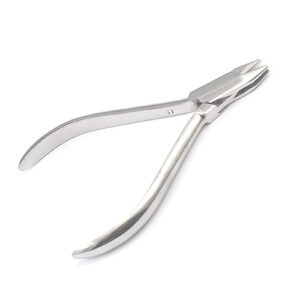 Orthodontic Pliers