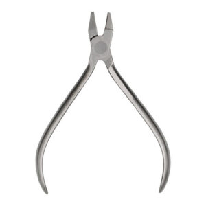 Orthodontic Pliers
