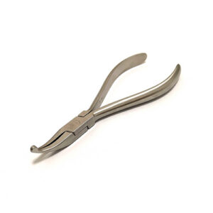 Orthodontic Pliers