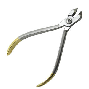 Orthodontic Pliers