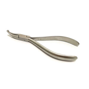 Orthodontic Pliers