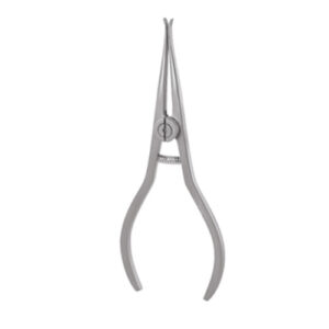 Orthodontic Pliers