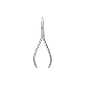 Orthodontic Pliers