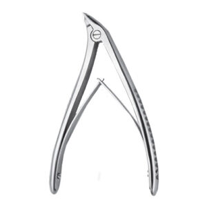 Orthodontic Pliers