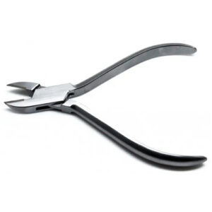 Orthodontic Pliers