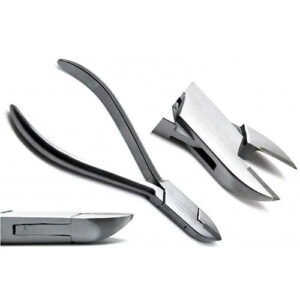 Orthodontic Pliers