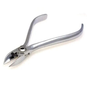 Orthodontic Pliers
