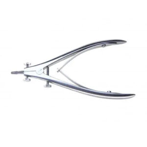 Orthodontic Pliers