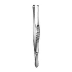 Forceps