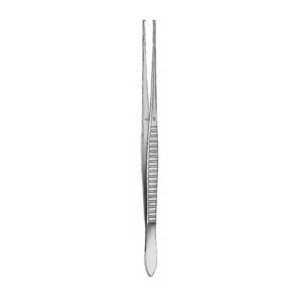 Forceps