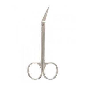 Iris scissors
