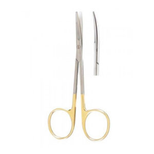 Kaye Dissecting Scissors
