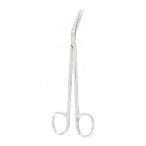 Kelly Scissors