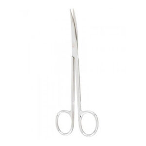 Kelly Scissors