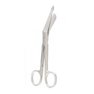 Lister Bandage Scissors