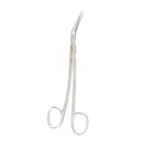 Locklin Operating Scissors