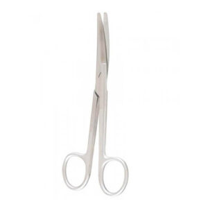 Mayo Dissecting Scissors