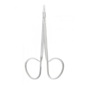 Miltex Stitch Scissors