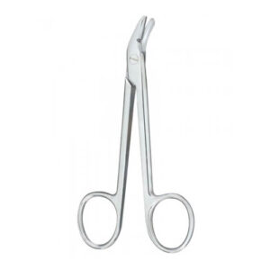 Miltex Wire Cutting Scissors