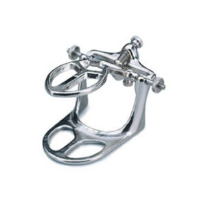 Model  "A"  Articulator