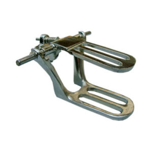 Model 'M' Hi Articulator