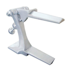 Mortimer-I Oculader Articulator