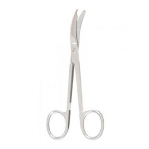 Northbent Stitch Scissors