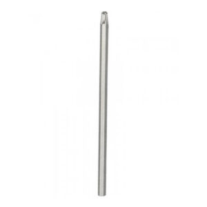 Octogonal Cone Socket