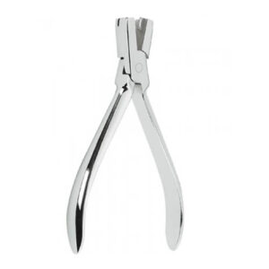 Orthodontic Pliers