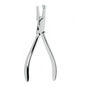 Orthodontic Pliers