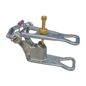 Professional Occulusor Articulator