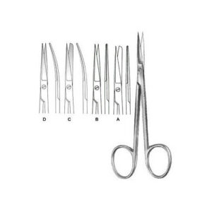 Scissors