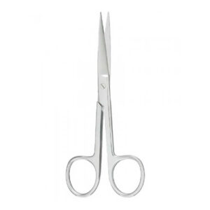 Operating Scissors