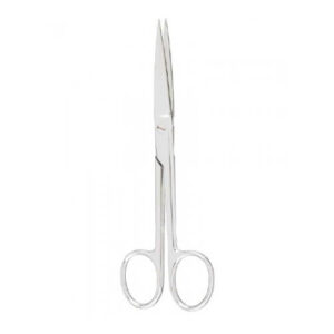 Operating Scissors