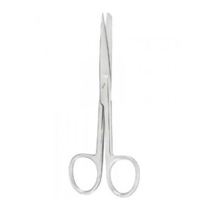 Operating Scissors