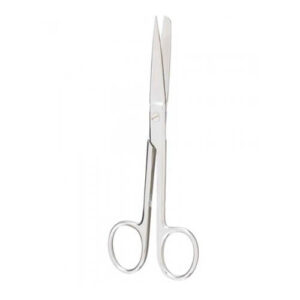 Operating Scissors