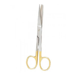 Operating Scissors