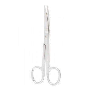 Operating Scissors