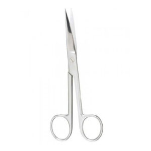 Operating Scissors