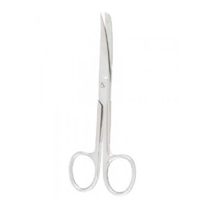 Operating Scissors