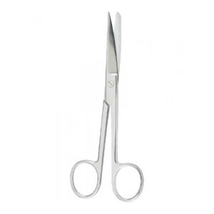 Operating Scissors