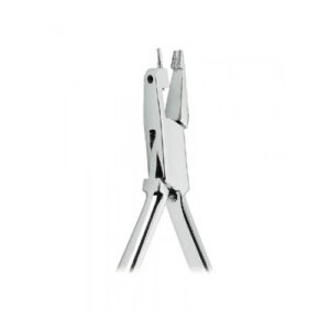 Tweed Ortho Plier