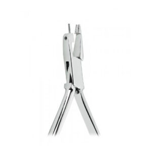 Tweed Ortho Plier