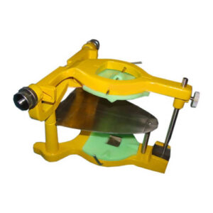 Universal Articulator (Yollow)