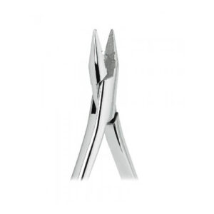 Universal Ortho Pliers