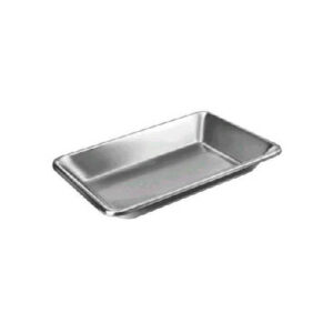 Universal Tray