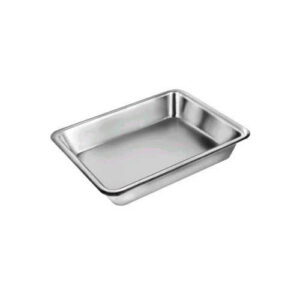 Universal Tray