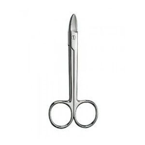 Vantage Scissors