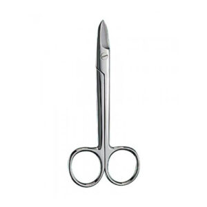 Vantage Crown Scissors